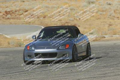 media/Feb-22-2025-Team Topak Racing (Sat) [[cb57a51a40]]/Intermediate Low 2/Turns 13 and 14/
